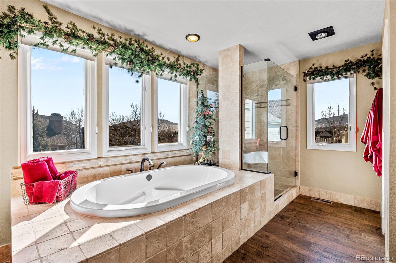 4 Cotoneaster Littleton, CO 80127 - Photo 19 of 23