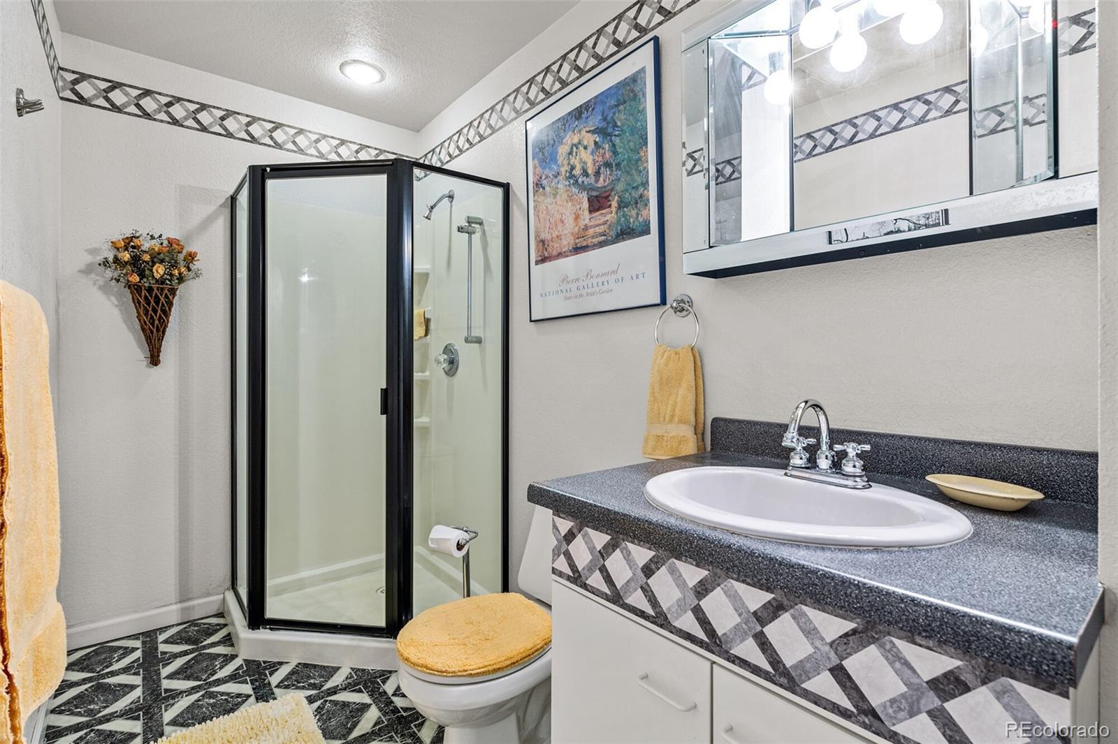 4 Cotoneaster Littleton, CO 80127 - Photo 21 of 23