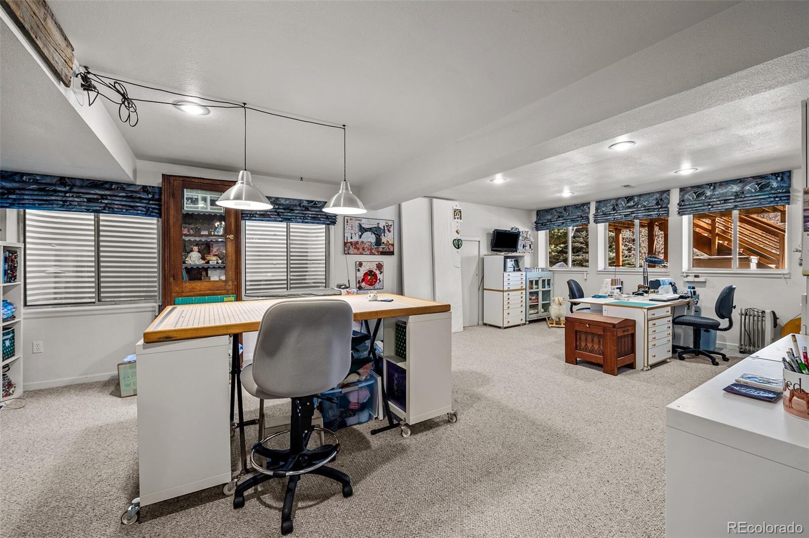 4 Cotoneaster Littleton, CO 80127 - Photo 23 of 23