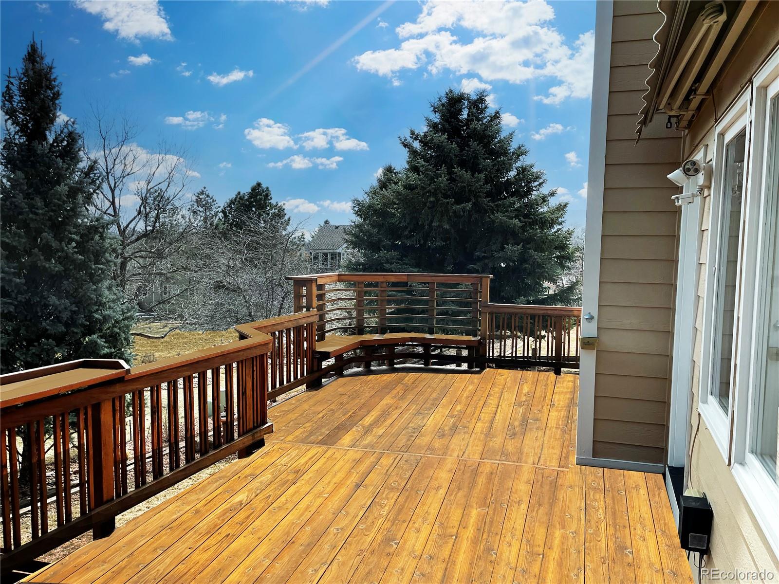 4 Cotoneaster Littleton, CO 80127 - Photo 4 of 23