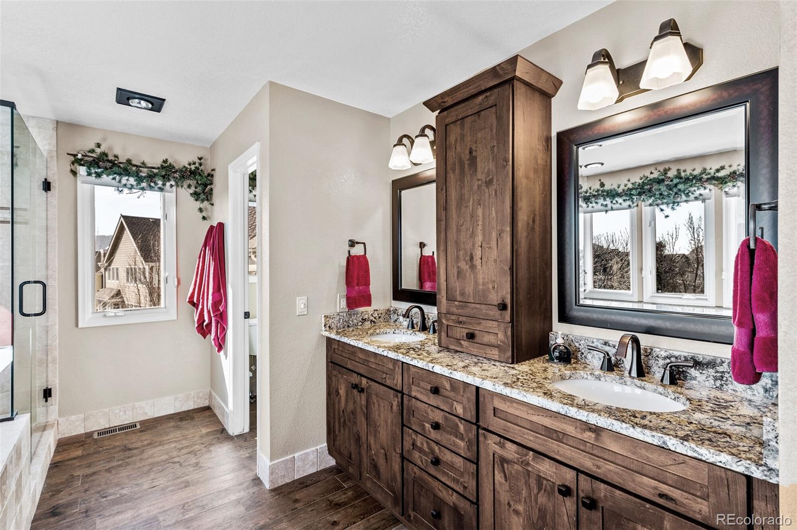 4 Cotoneaster Littleton, CO 80127 - Photo 8 of 23