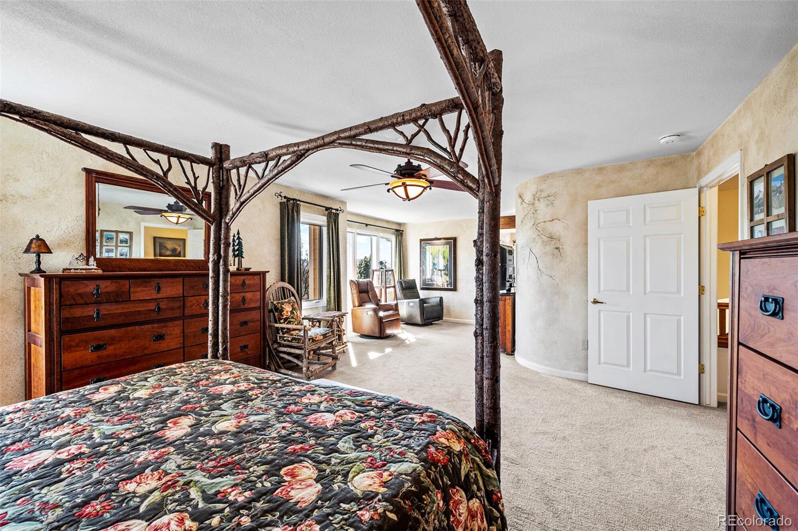 4 Cotoneaster Littleton, CO 80127 - Photo 9 of 23