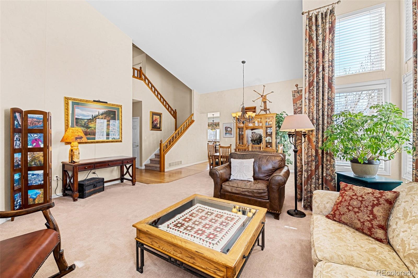 4 Cotoneaster Littleton, CO 80127 - Photo 10 of 23