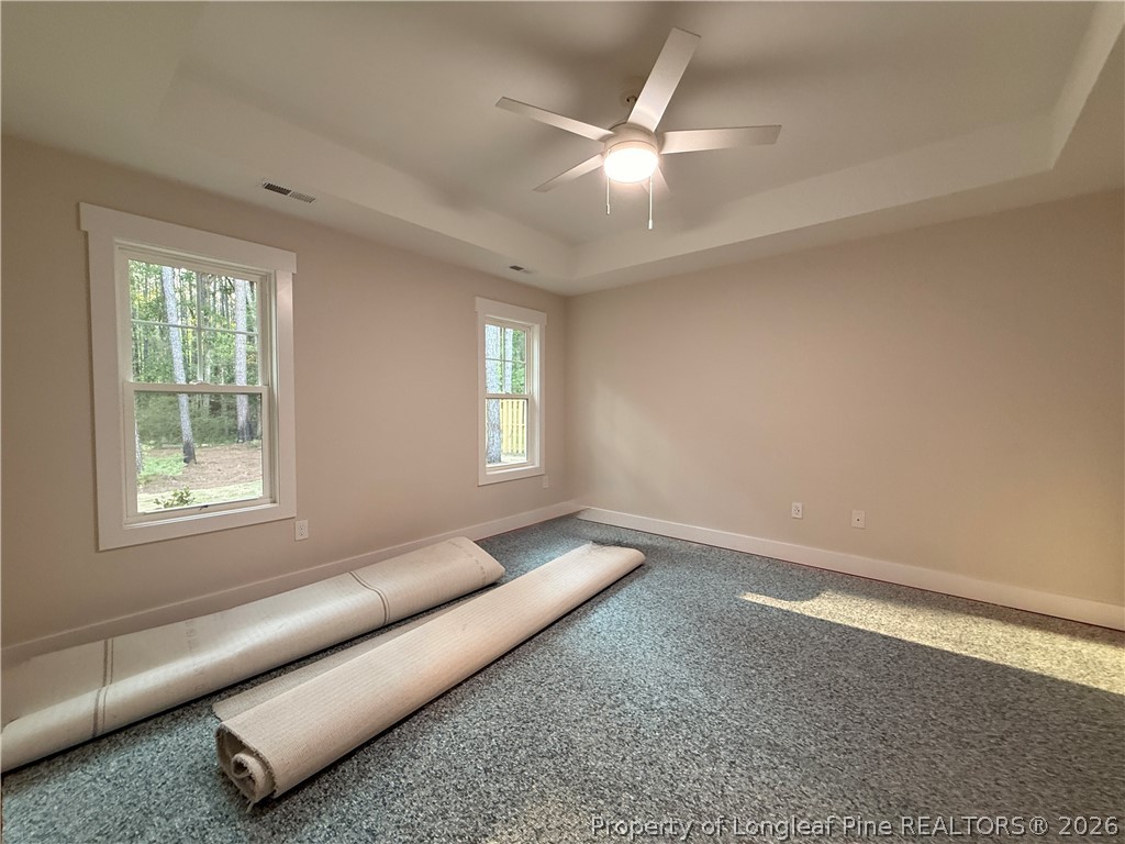 309 Elijah Way Vass, NC 28394 - Photo 19 of 30