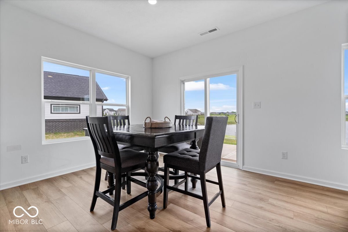 1549 Little Rodeo Place Greenwood, IN 46143 - Photo 13 of 33
