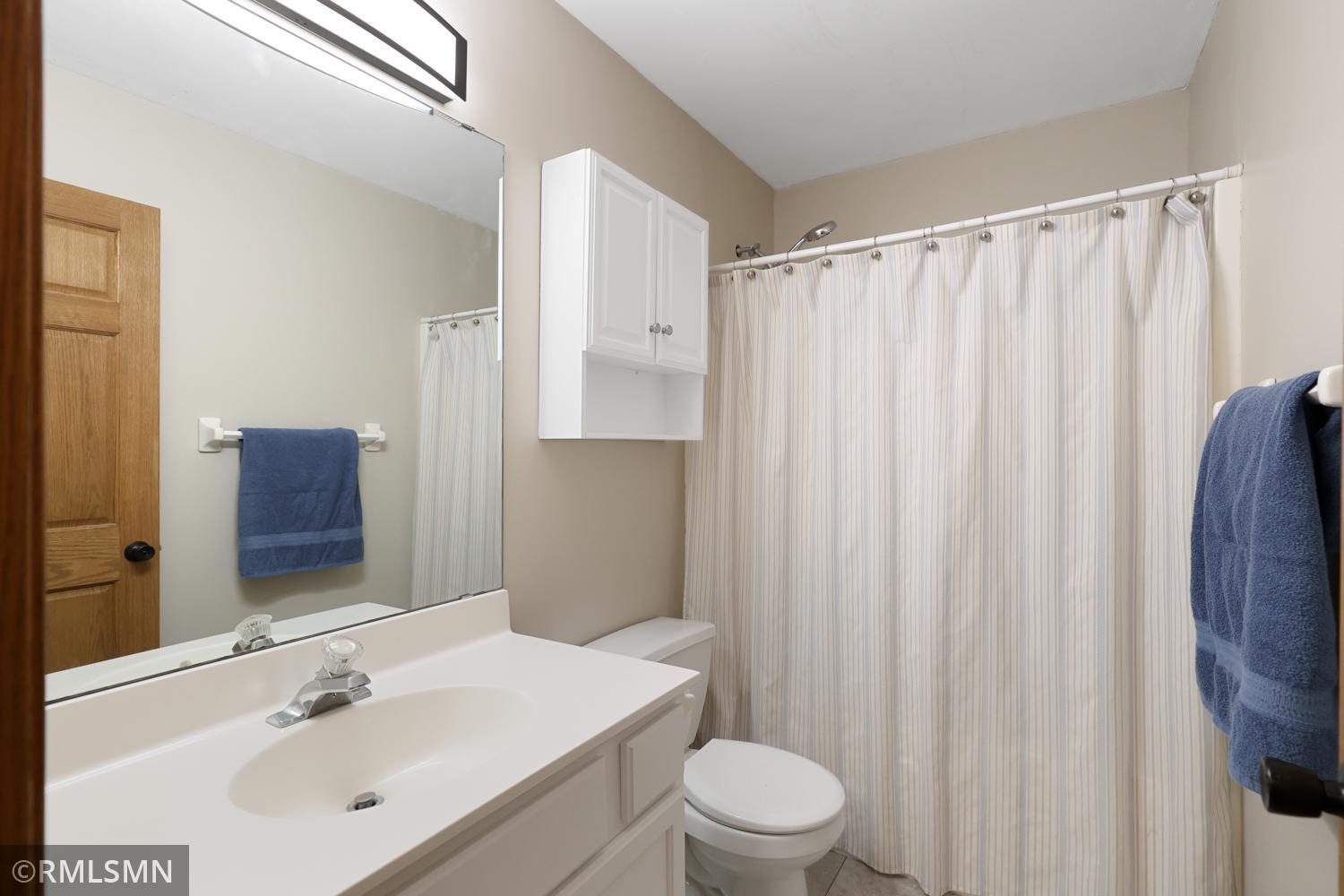 15751 Cicerone Path Rosemount, MN 55068 - Photo 20 of 38