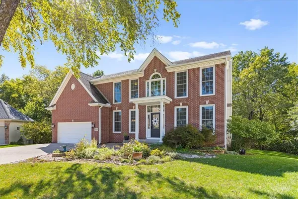 $525,000 | 8216 North Michigan Court, Kansas City, MO 64118