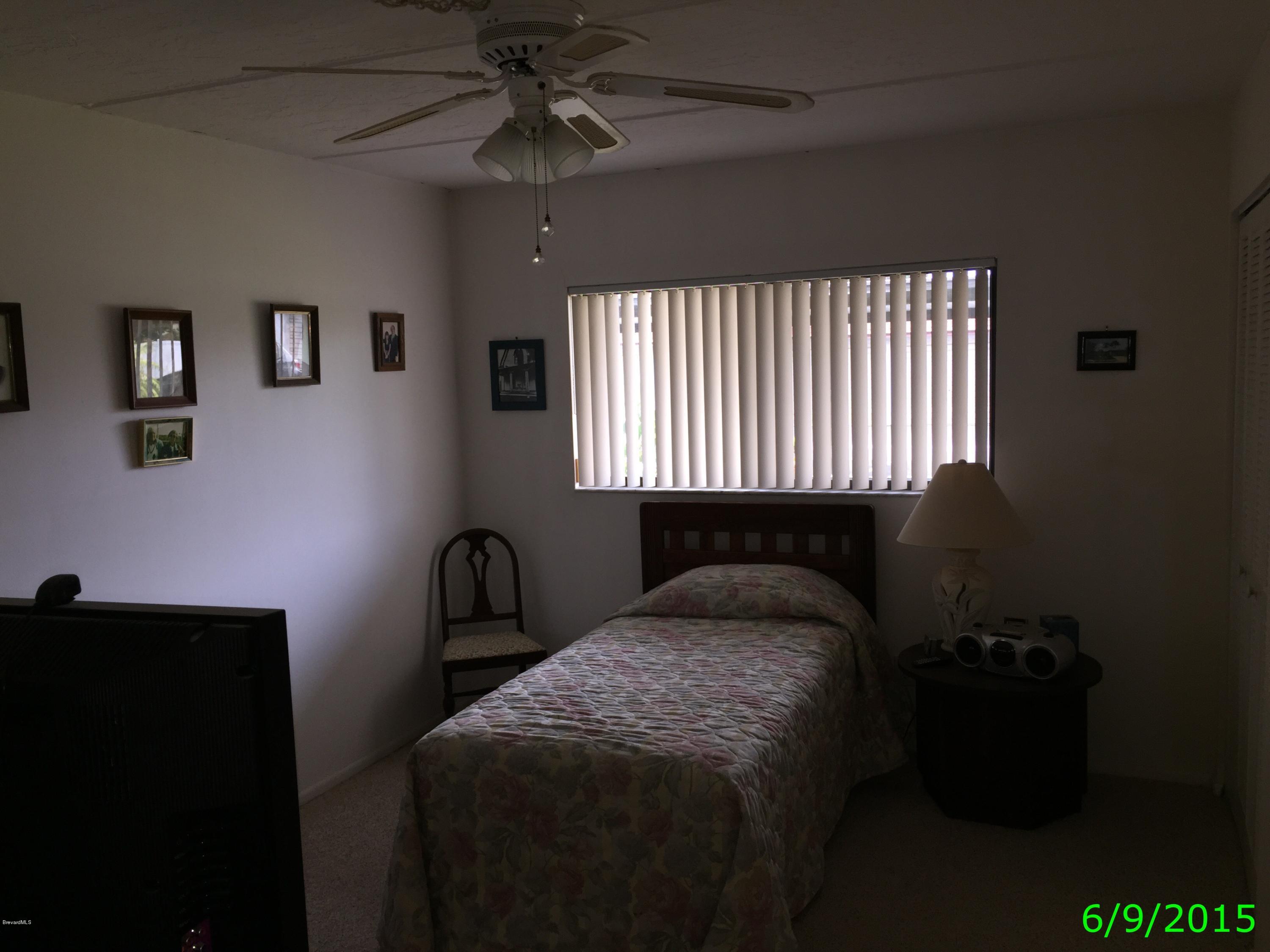 2775 North Wickham Road, Unit 105 Melbourne, FL 32935 - Photo 11 of 31 Photo Jun 09, 1 39 15 PM
