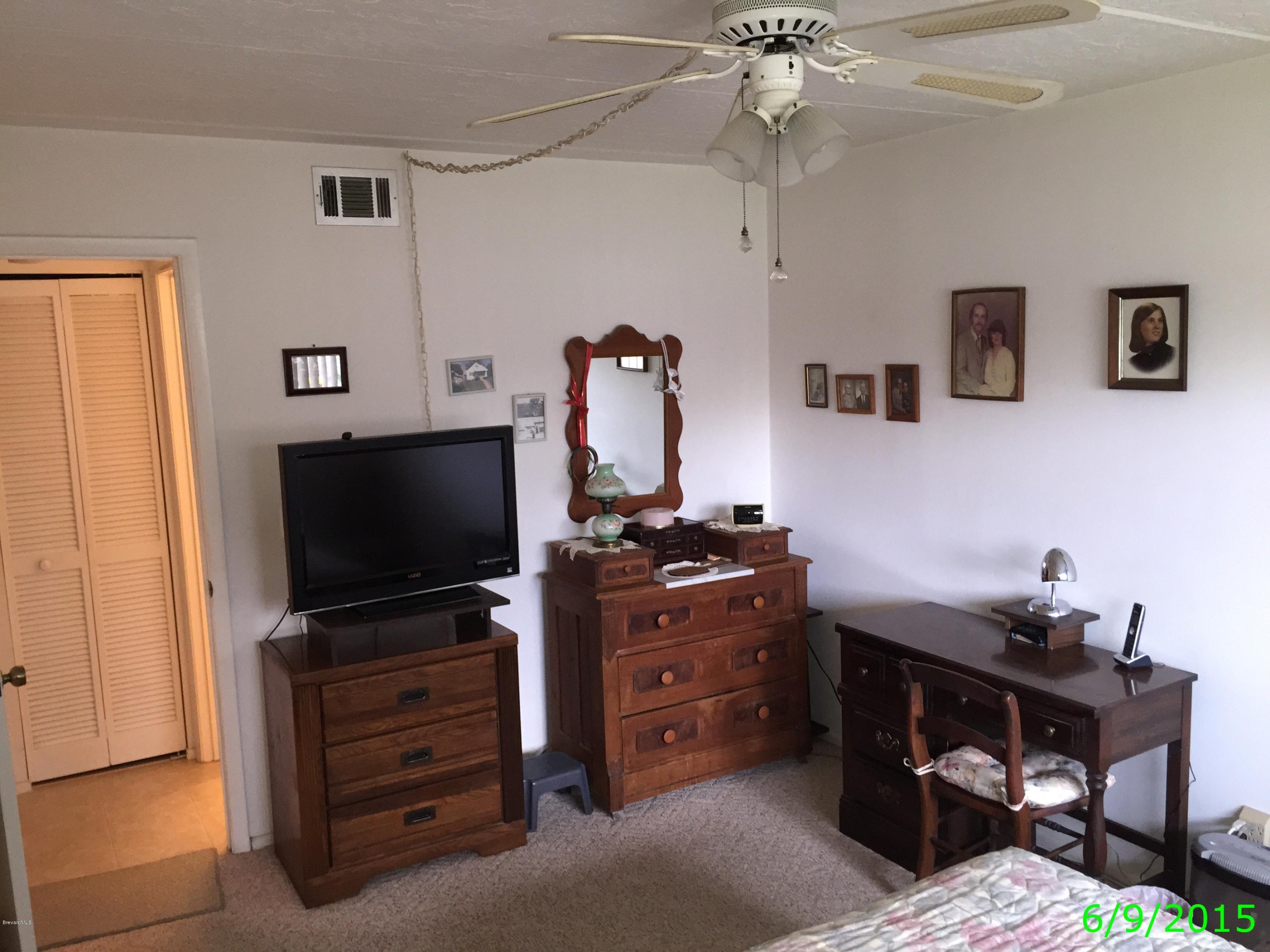 2775 North Wickham Road, Unit 105 Melbourne, FL 32935 - Photo 12 of 31 Photo Jun 09, 1 39 49 PM