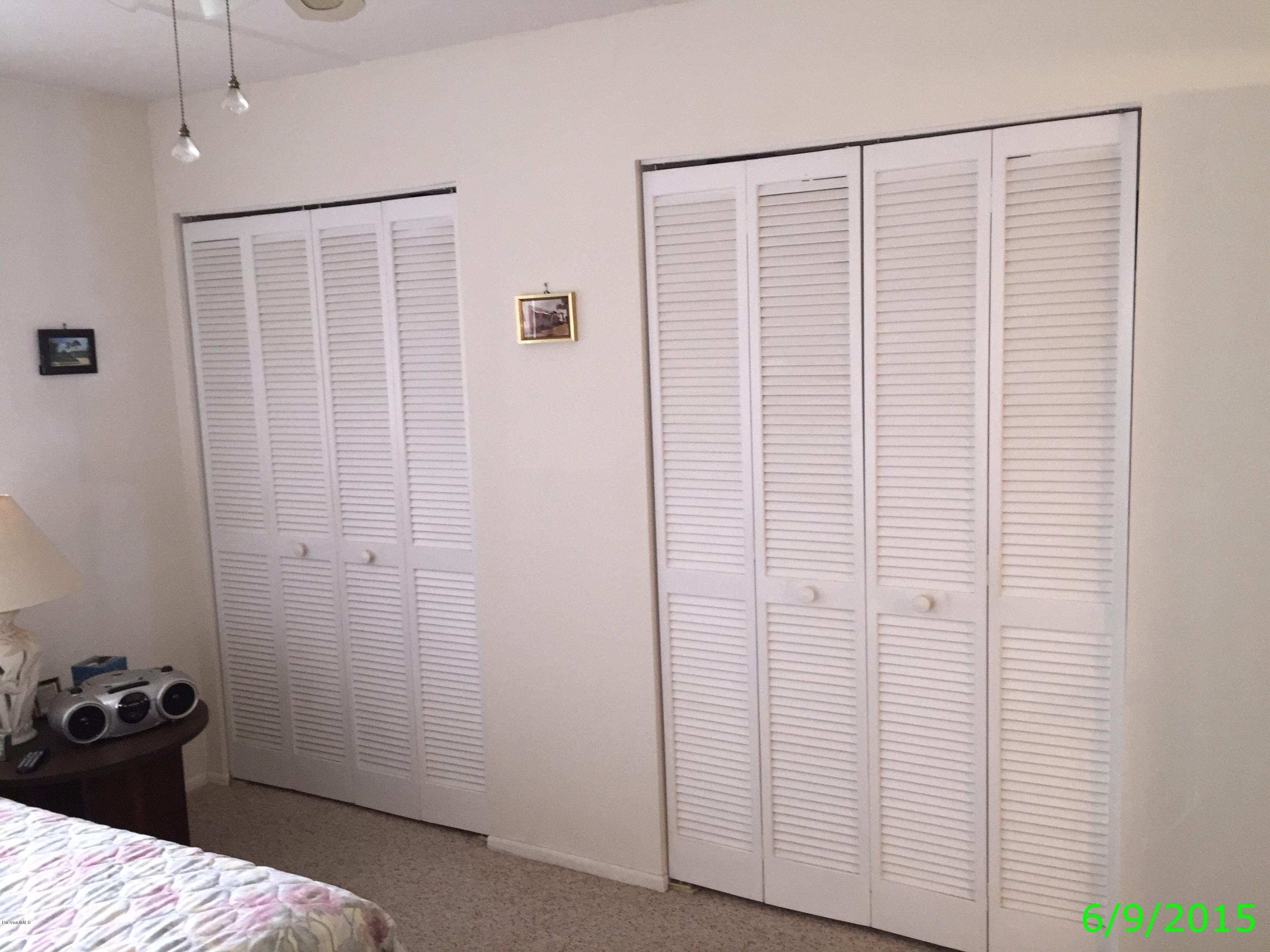 2775 North Wickham Road, Unit 105 Melbourne, FL 32935 - Photo 13 of 31 Photo Jun 09, 1 39 58 PM