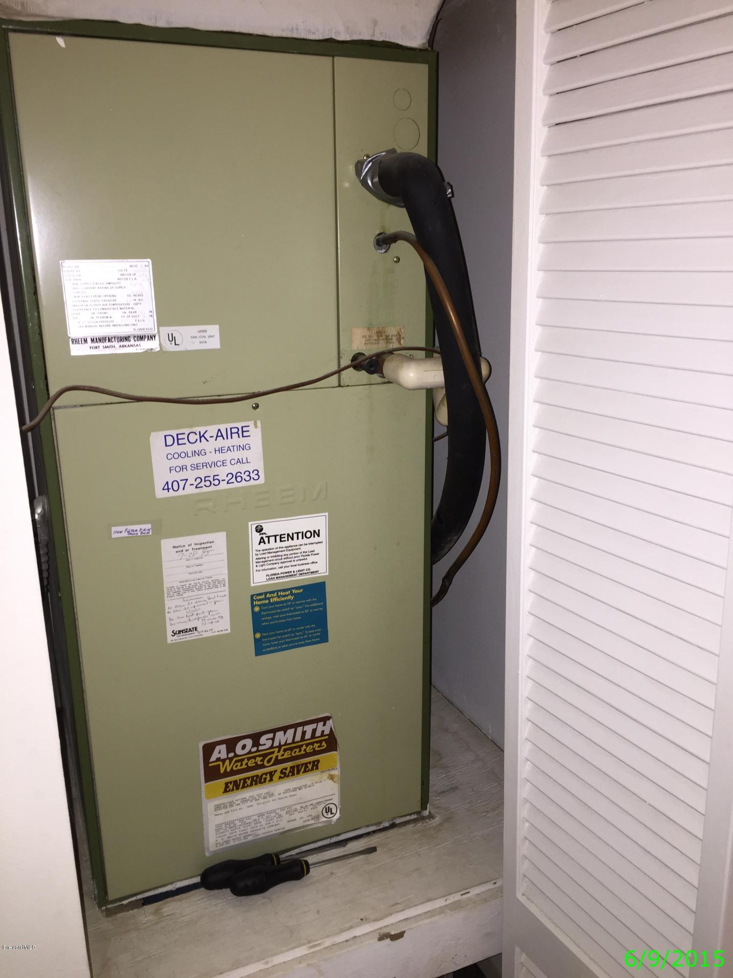 2775 North Wickham Road, Unit 105 Melbourne, FL 32935 - Photo 14 of 31 Photo Jun 09, 1 40 17 PM
