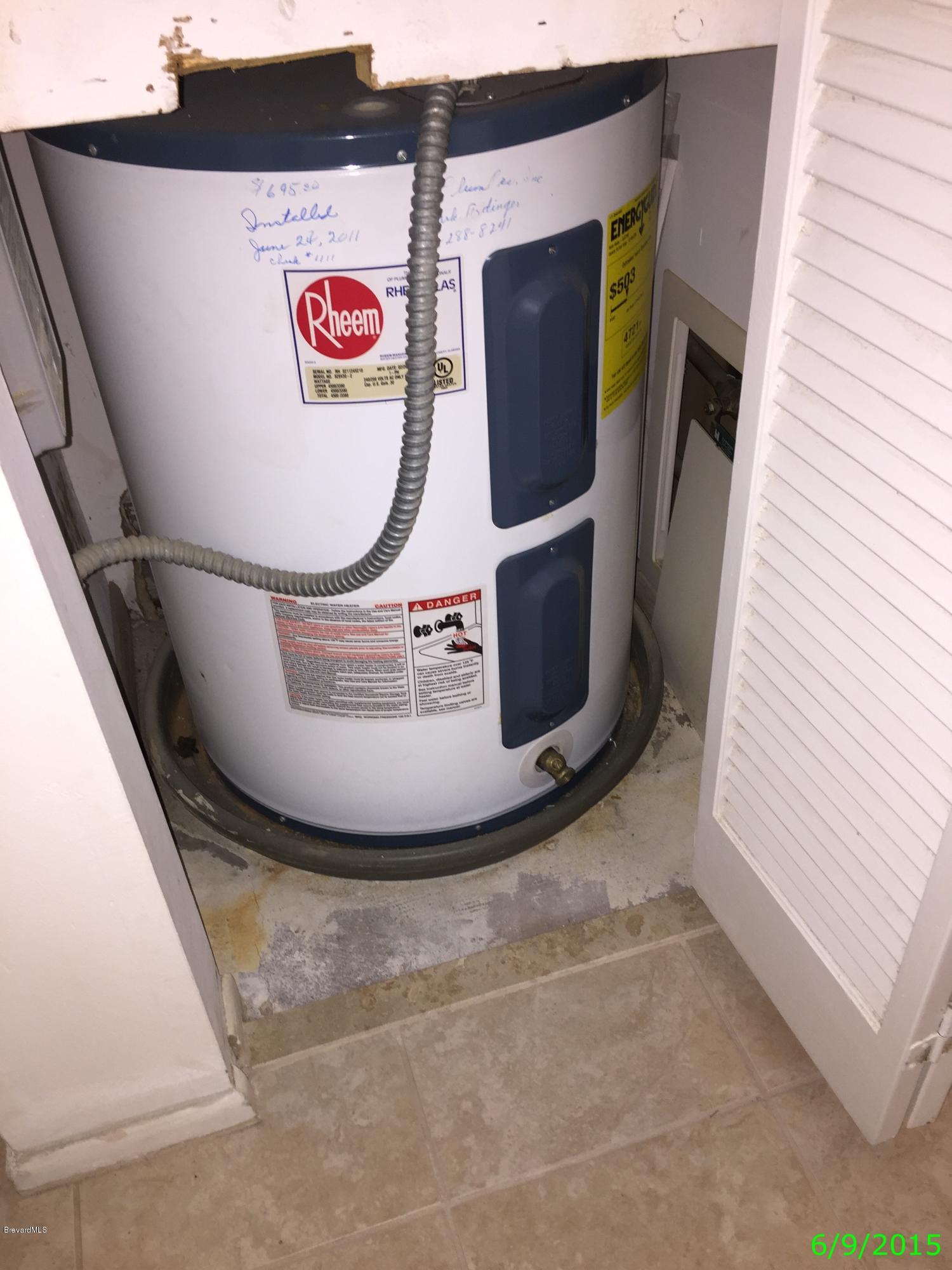 2775 North Wickham Road, Unit 105 Melbourne, FL 32935 - Photo 15 of 31 Photo Jun 09, 1 40 41 PM