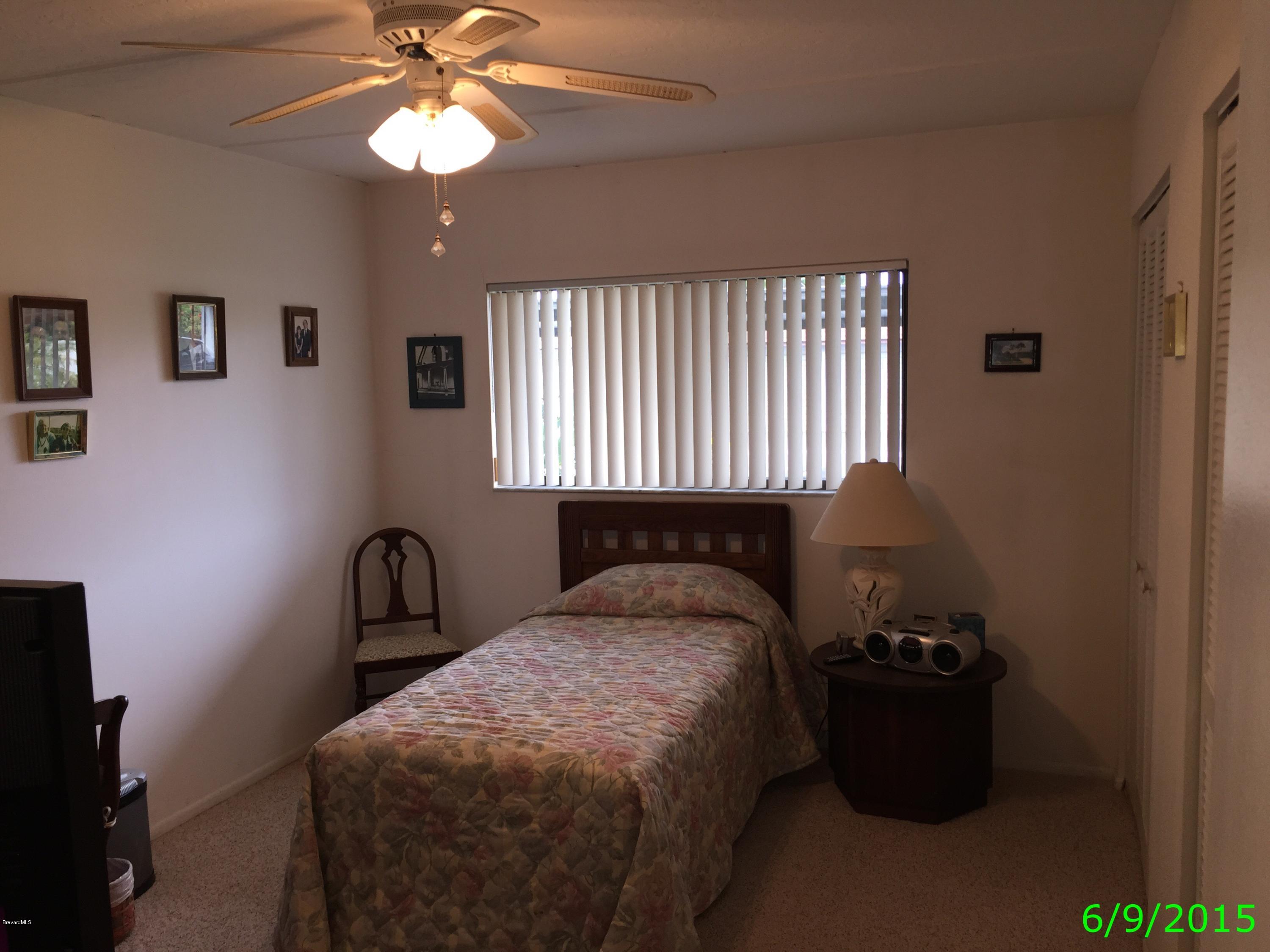 2775 North Wickham Road, Unit 105 Melbourne, FL 32935 - Photo 16 of 31 Photo Jun 09, 1 41 49 PM