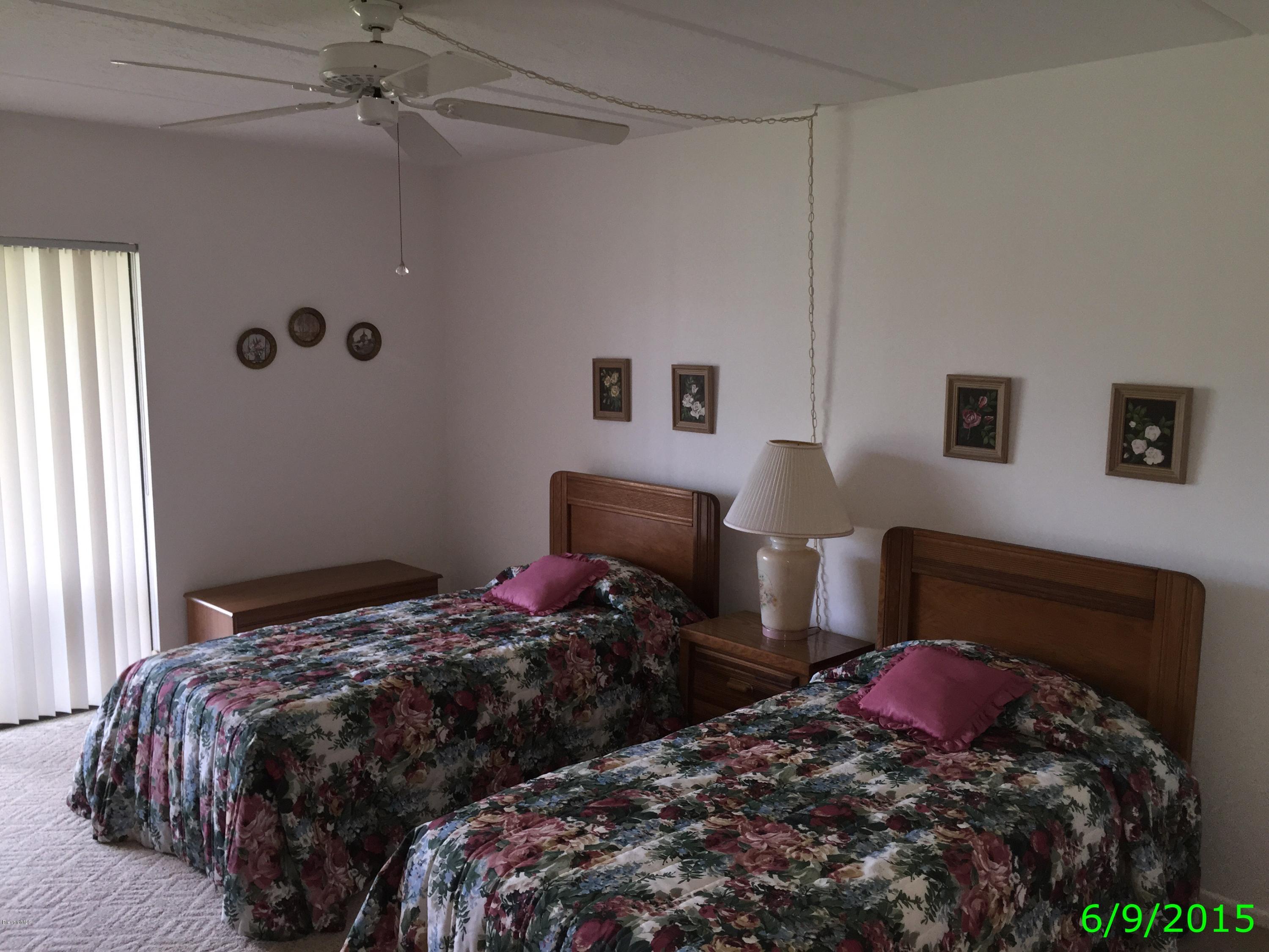 2775 North Wickham Road, Unit 105 Melbourne, FL 32935 - Photo 17 of 31 Photo Jun 09, 1 42 12 PM