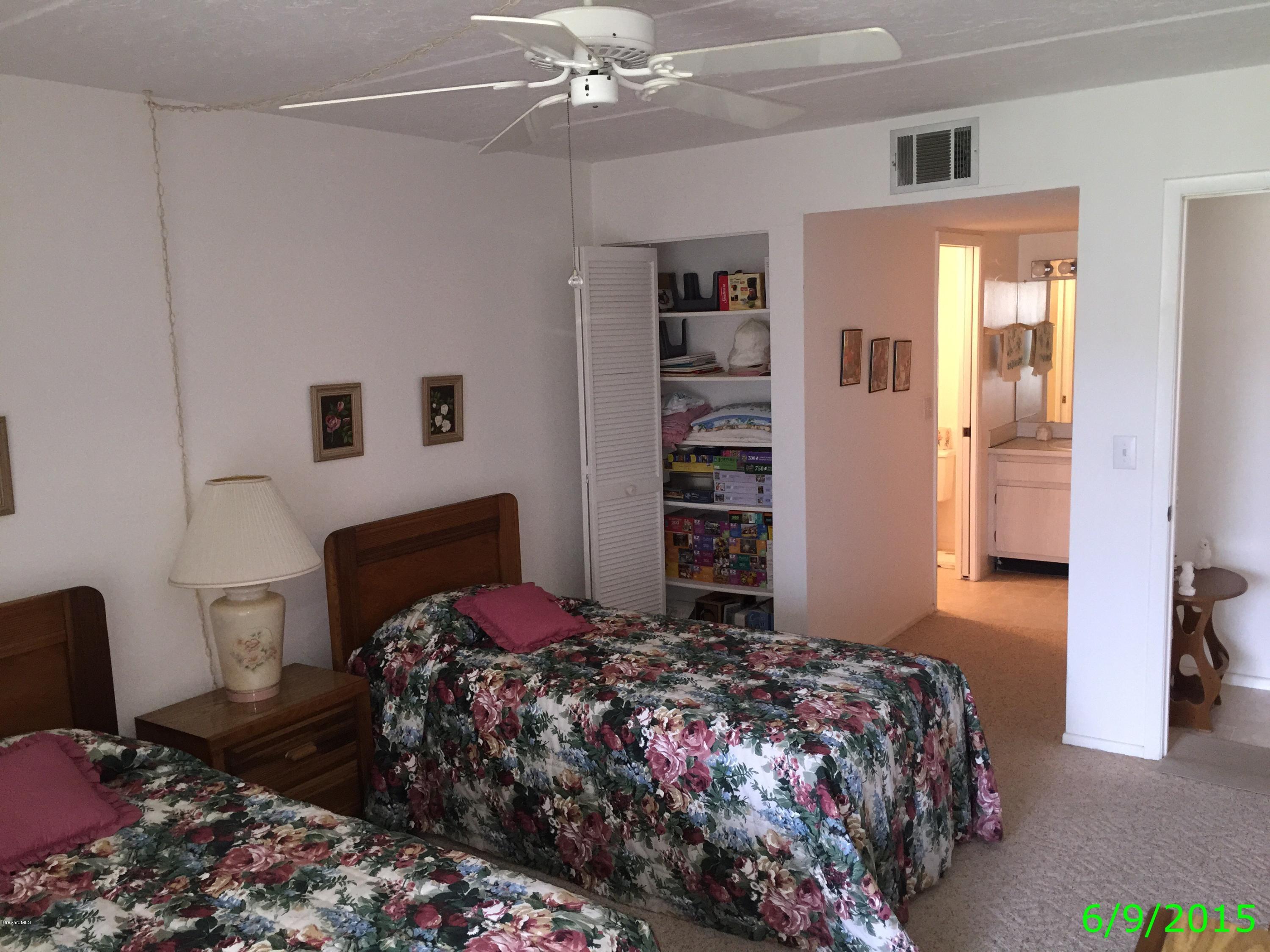 2775 North Wickham Road, Unit 105 Melbourne, FL 32935 - Photo 18 of 31 Photo Jun 09, 1 43 03 PM