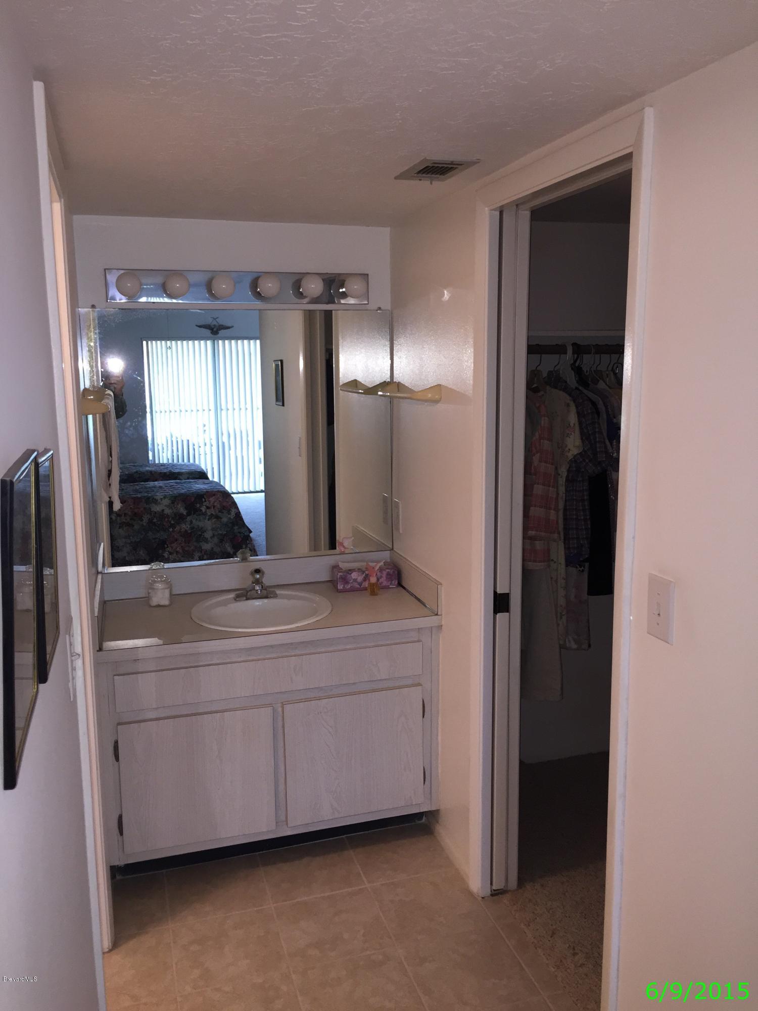 2775 North Wickham Road, Unit 105 Melbourne, FL 32935 - Photo 19 of 31 Photo Jun 09, 1 43 17 PM