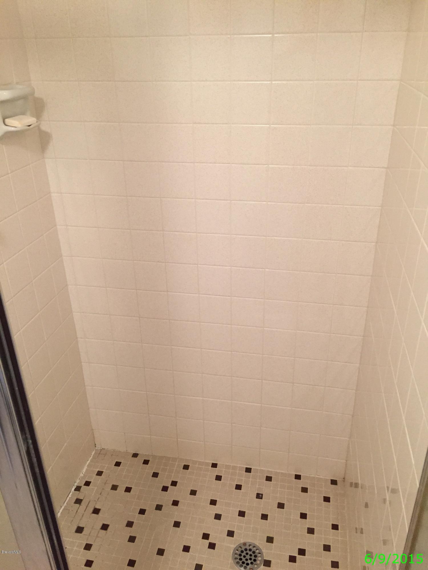 2775 North Wickham Road, Unit 105 Melbourne, FL 32935 - Photo 21 of 31 Photo Jun 09, 1 44 01 PM