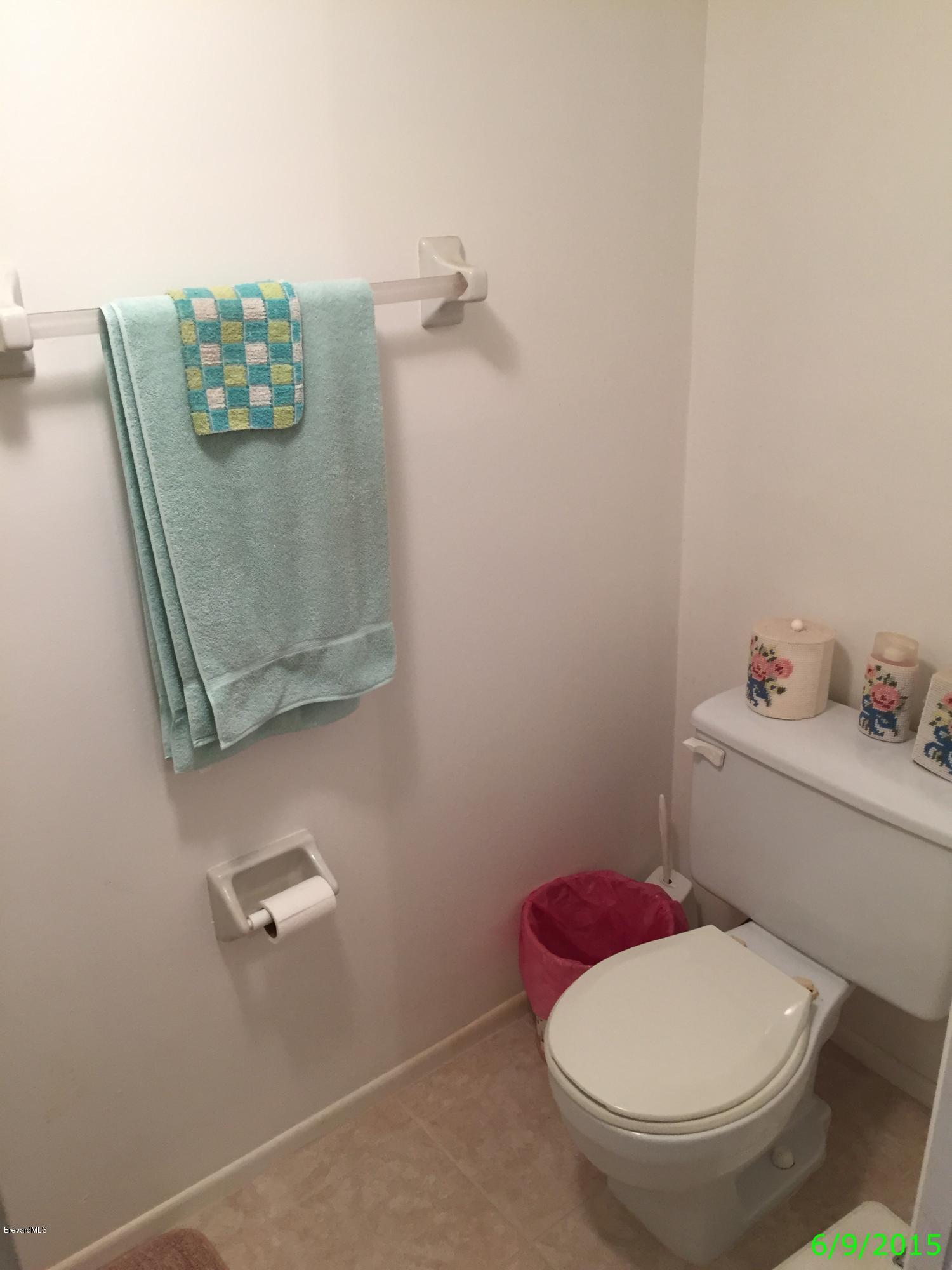 2775 North Wickham Road, Unit 105 Melbourne, FL 32935 - Photo 22 of 31 Photo Jun 09, 1 44 23 PM