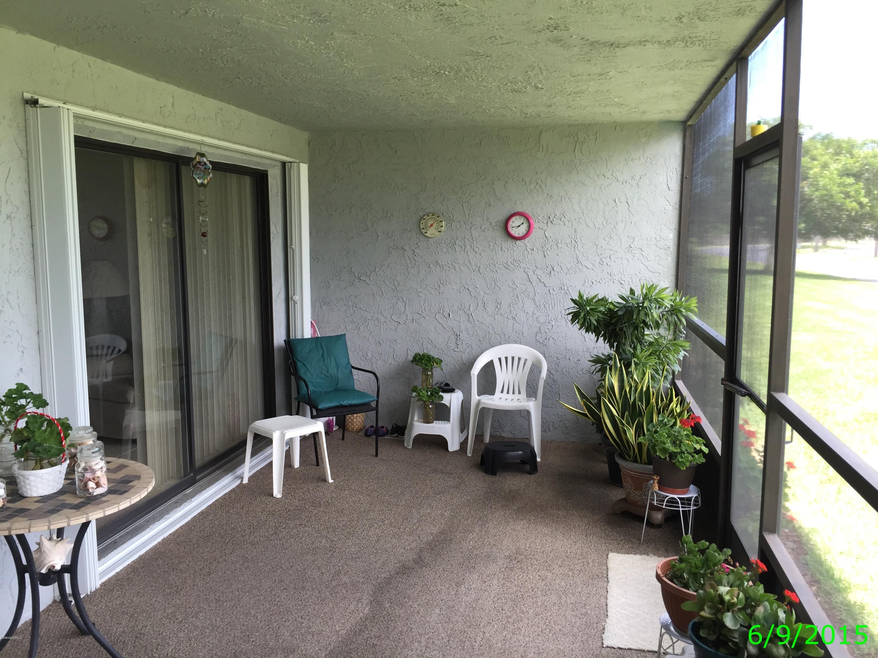 2775 North Wickham Road, Unit 105 Melbourne, FL 32935 - Photo 23 of 31 Photo Jun 09, 1 45 07 PM