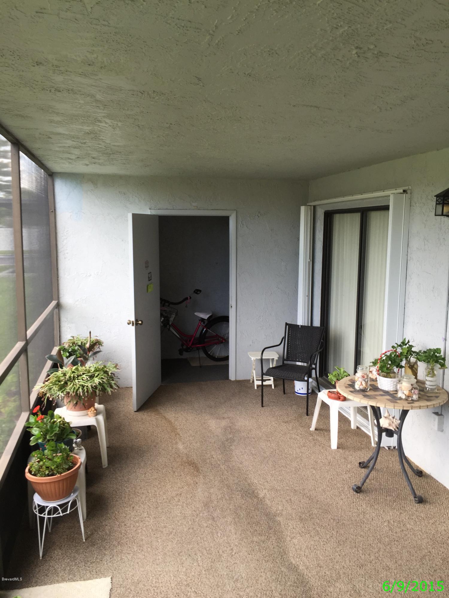 2775 North Wickham Road, Unit 105 Melbourne, FL 32935 - Photo 26 of 31 Photo Jun 09, 1 46 11 PM