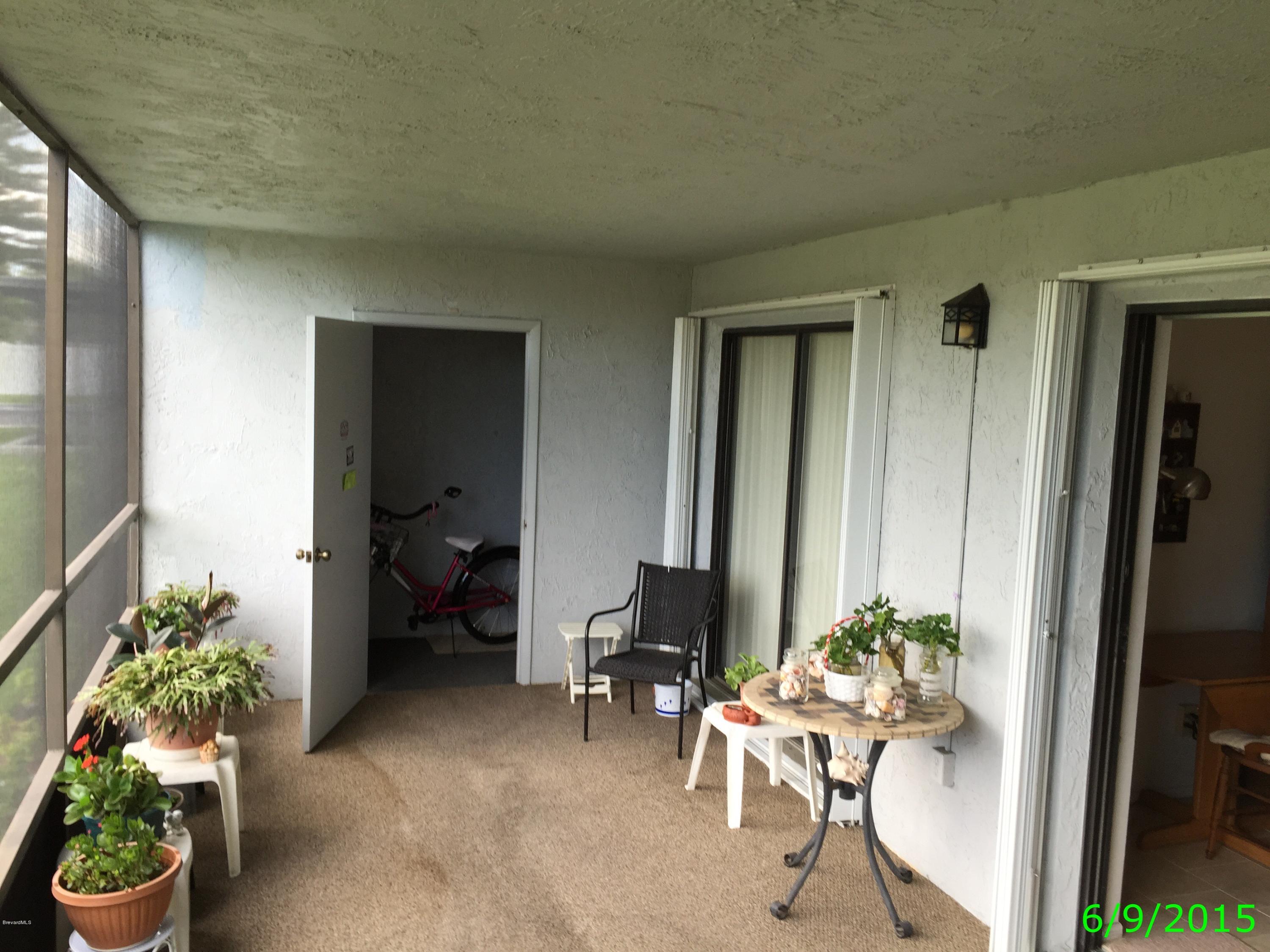 2775 North Wickham Road, Unit 105 Melbourne, FL 32935 - Photo 27 of 31 Photo Jun 09, 1 46 16 PM