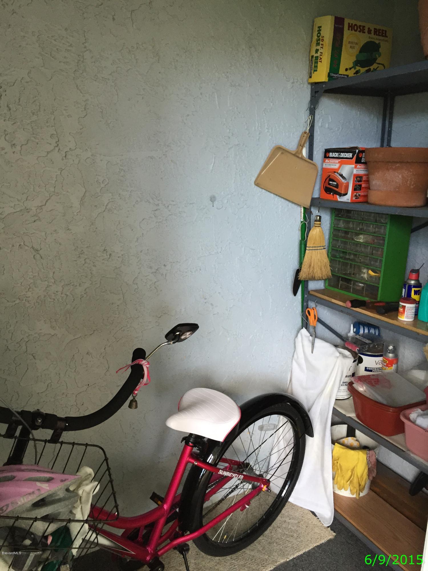 2775 North Wickham Road, Unit 105 Melbourne, FL 32935 - Photo 28 of 31 Photo Jun 09, 1 46 28 PM