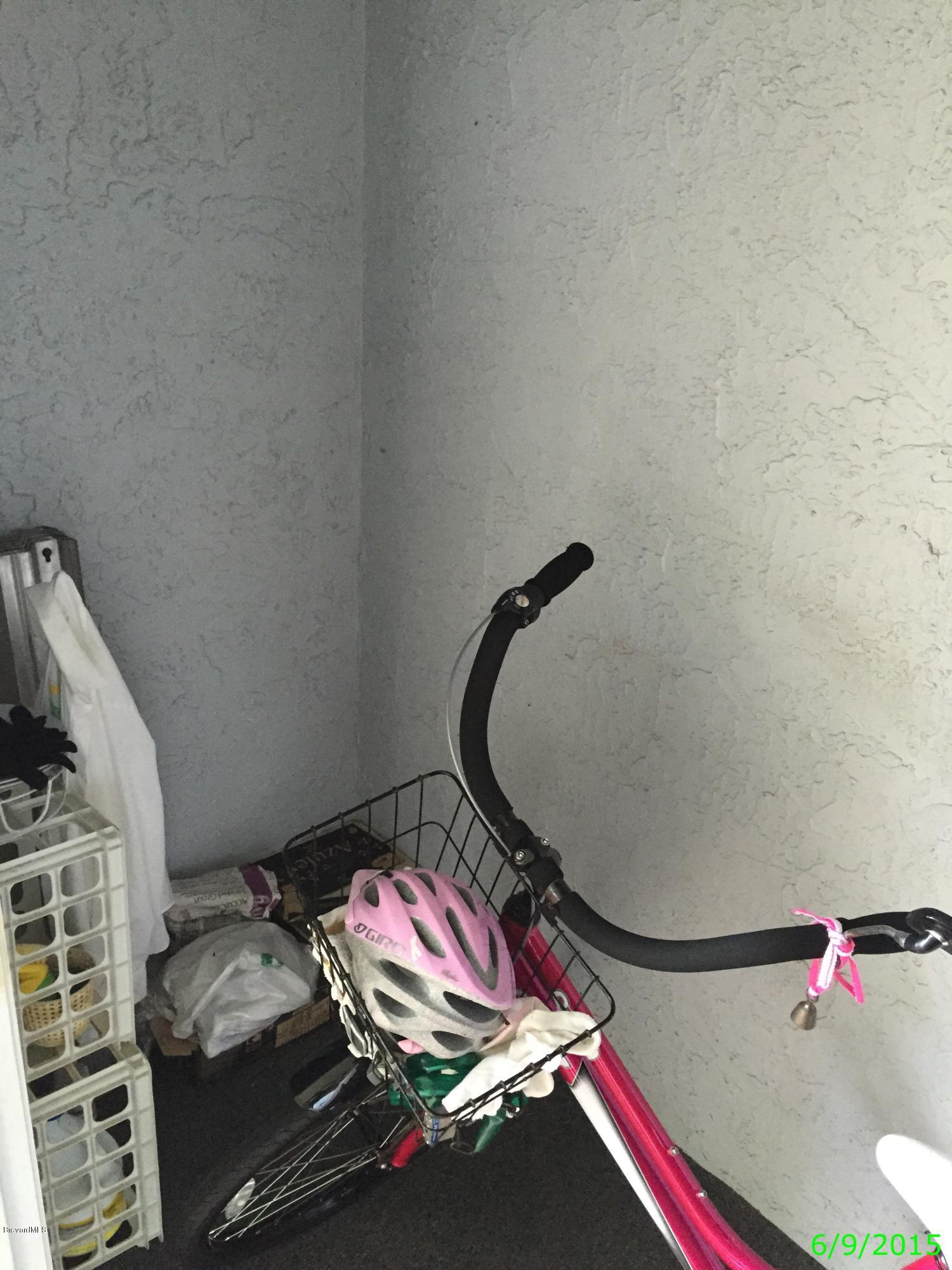 2775 North Wickham Road, Unit 105 Melbourne, FL 32935 - Photo 29 of 31 Photo Jun 09, 1 46 38 PM
