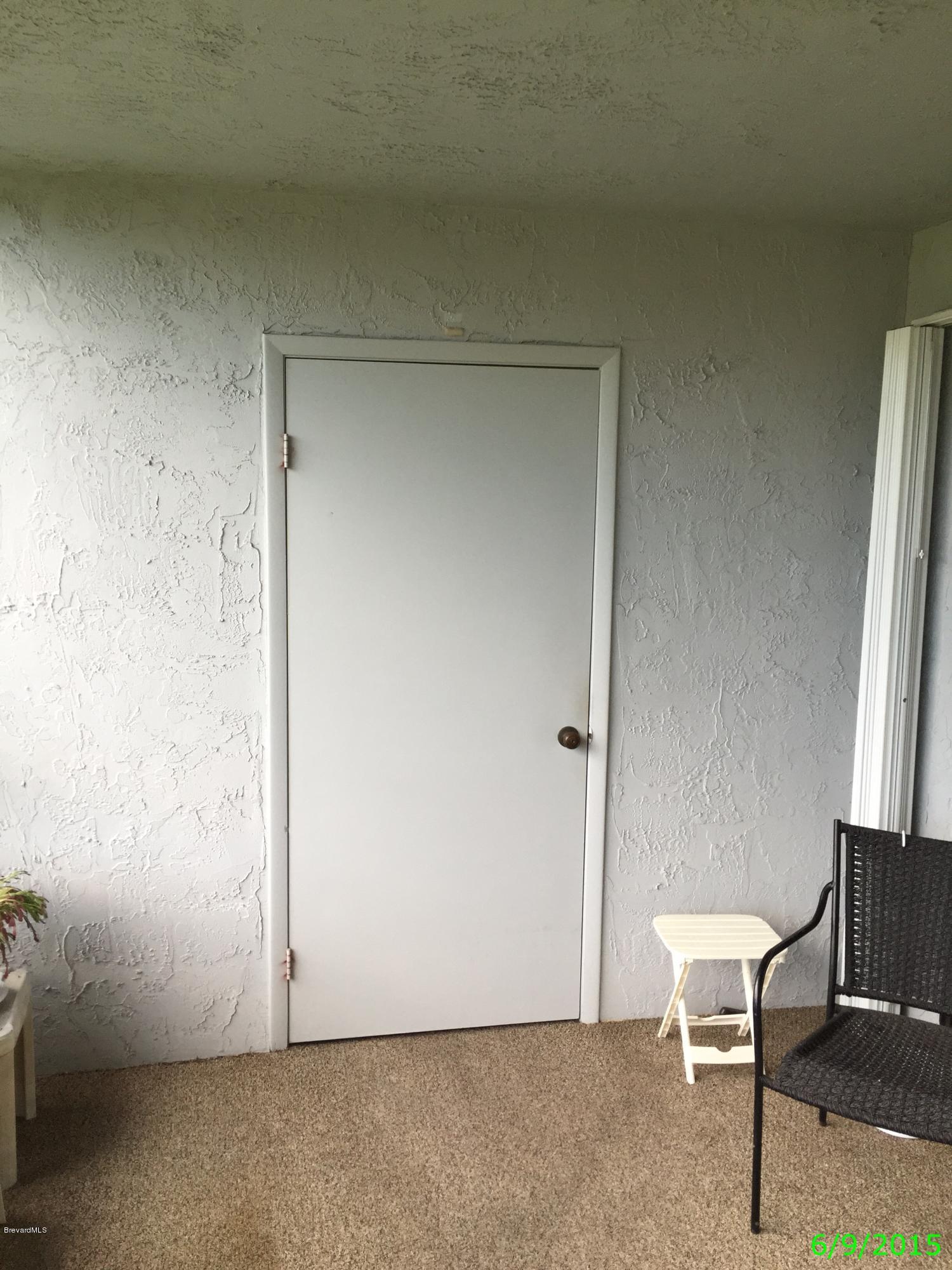 2775 North Wickham Road, Unit 105 Melbourne, FL 32935 - Photo 30 of 31 Photo Jun 09, 1 46 54 PM