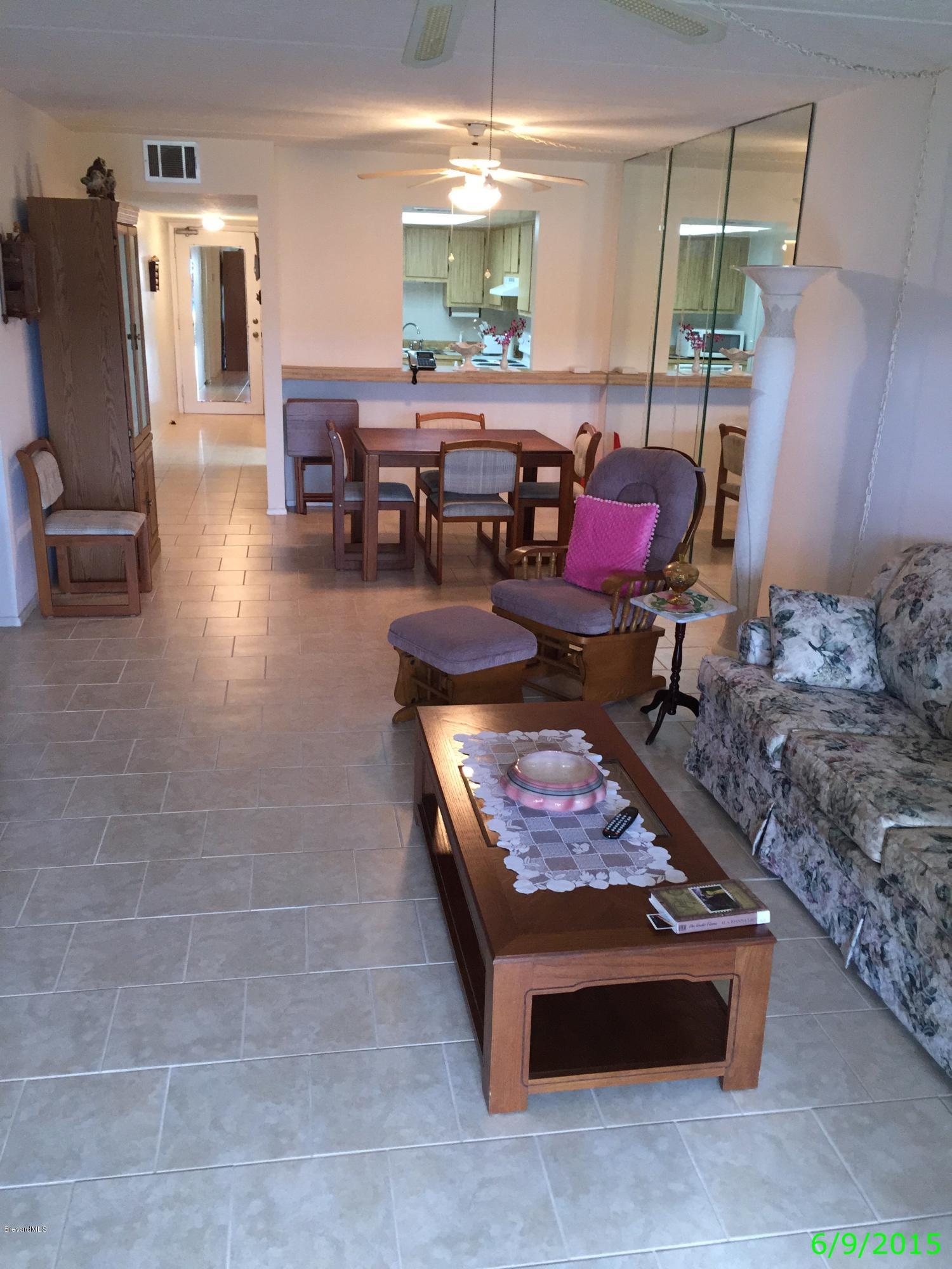2775 North Wickham Road, Unit 105 Melbourne, FL 32935 - Photo 31 of 31 Photo Jun 09, 1 47 59 PM