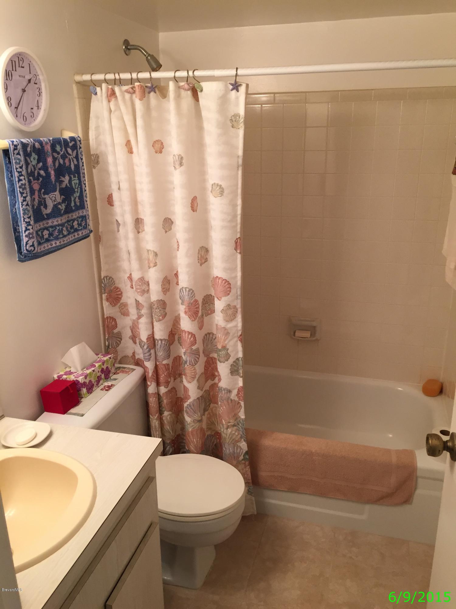 2775 North Wickham Road, Unit 105 Melbourne, FL 32935 - Photo 9 of 31 Photo Jun 09, 1 38 43 PM