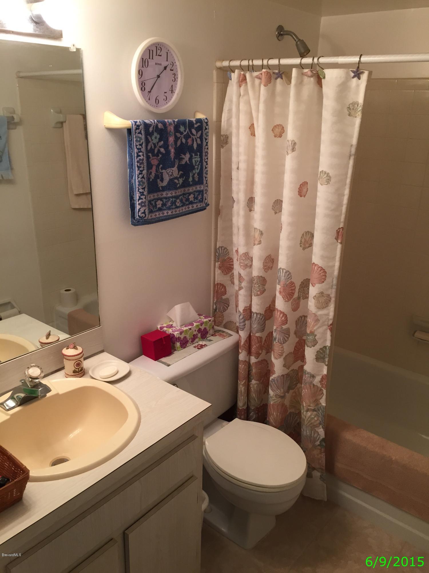 2775 North Wickham Road, Unit 105 Melbourne, FL 32935 - Photo 10 of 31 Photo Jun 09, 1 38 52 PM