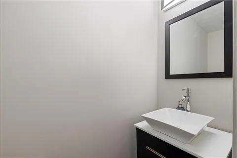 $369,900 | 4802 Lake Park Terrace, Acworth, GA 30101