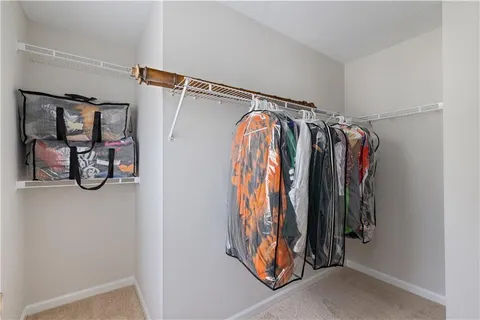 $369,900 | 4802 Lake Park Terrace, Acworth, GA 30101