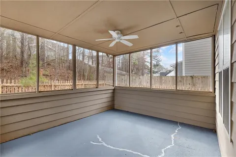 $369,900 | 4802 Lake Park Terrace, Acworth, GA 30101