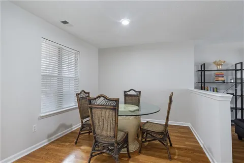 $369,900 | 4802 Lake Park Terrace, Acworth, GA 30101