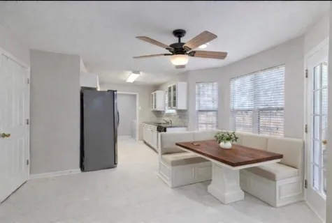 $369,900 | 4802 Lake Park Terrace, Acworth, GA 30101