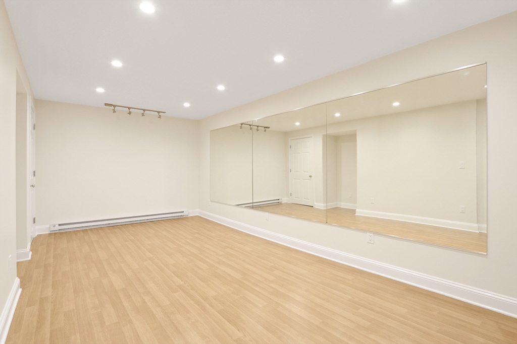 66 Avalon Road Needham, MA 02492 - Photo 36 of 39 a view of an empty room