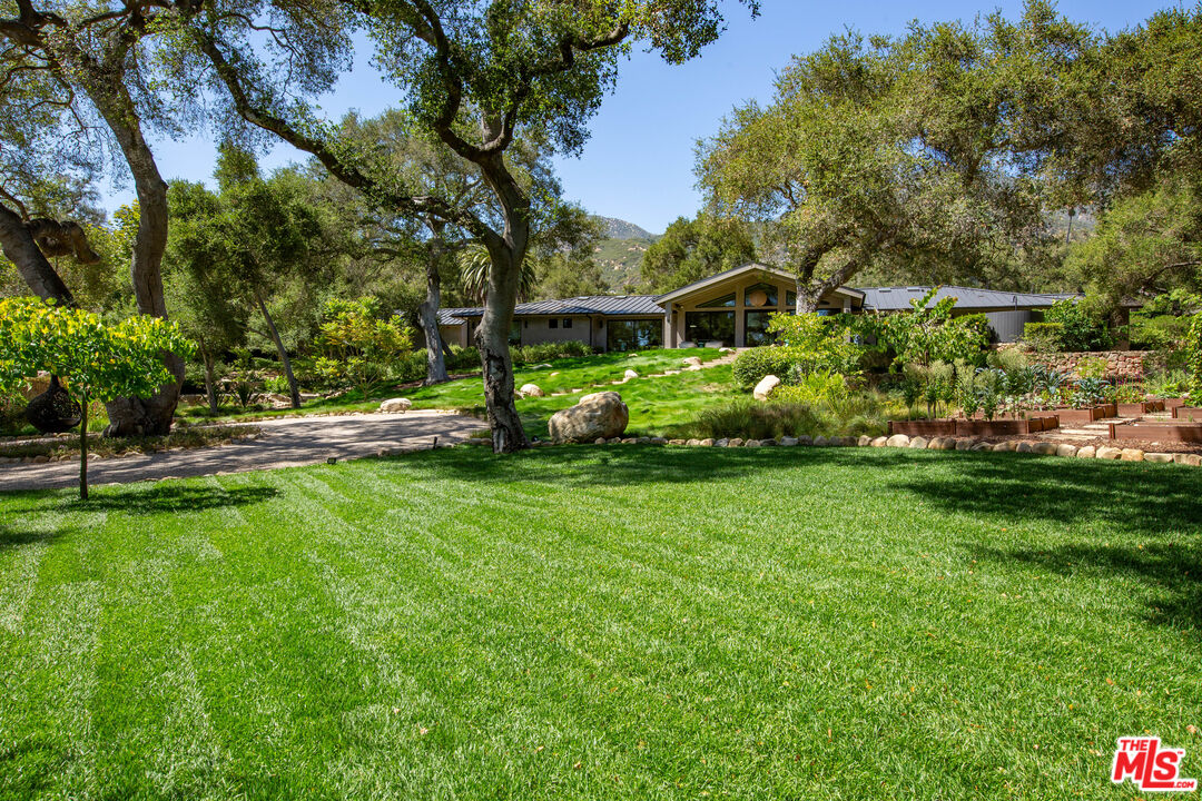 790 Rockbridge Road Santa Barbara, CA 93108 - Photo 2 of 32