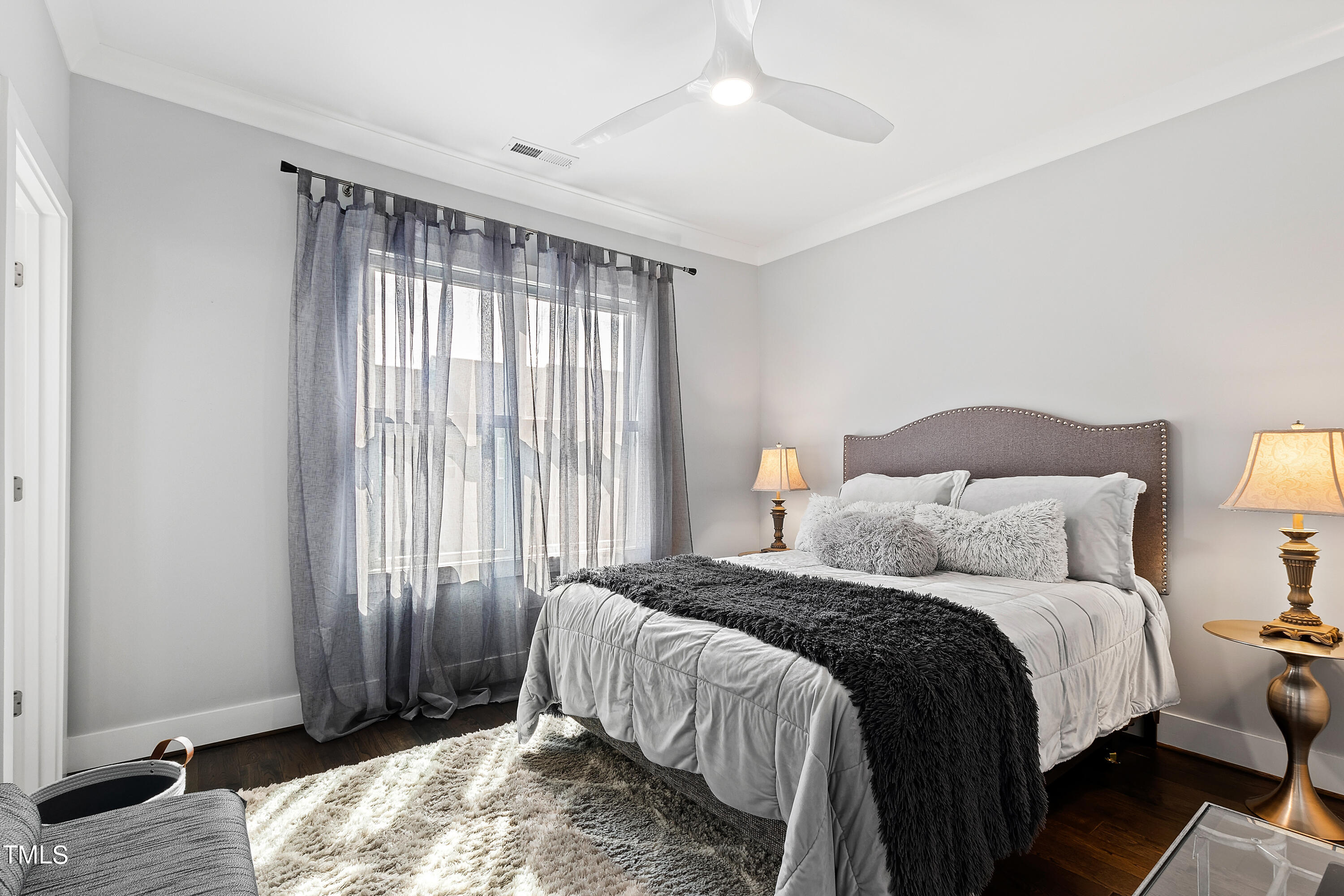 650 Watauga Street Raleigh, NC 27604 - Photo 28 of 43 bedroom