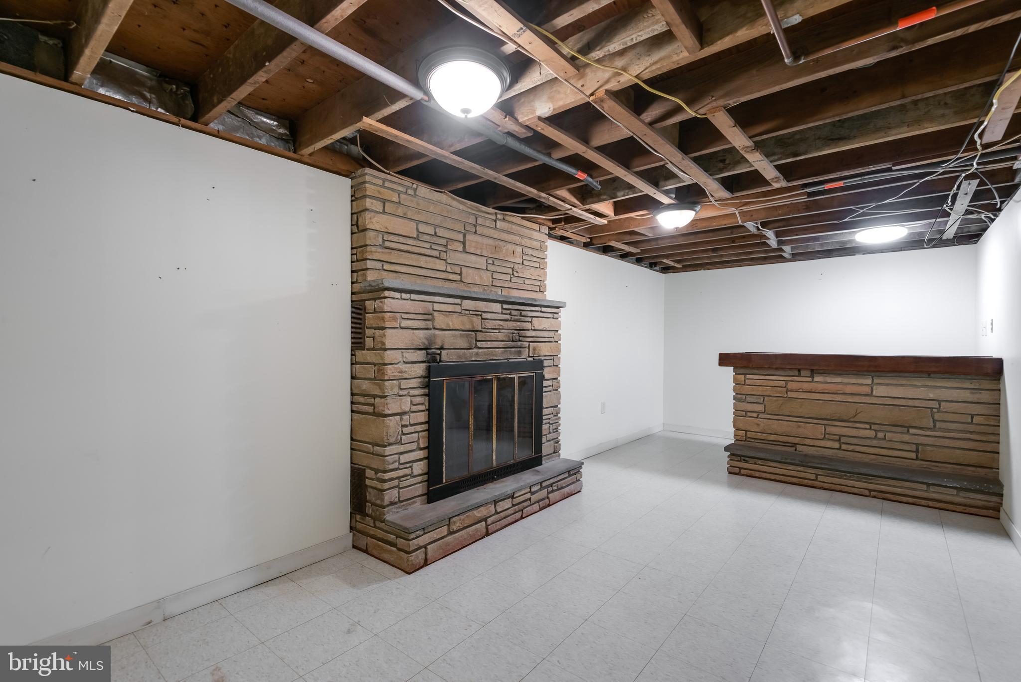 14 Beryl Road Paoli, PA 19301 - Photo 39 of 54