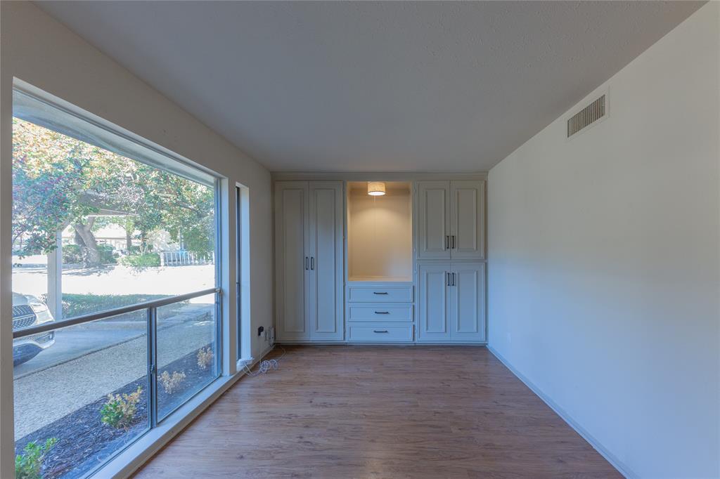 4567 North O'Connor Road, Unit 1313 Irving, TX 75062 - Photo 16 of 28