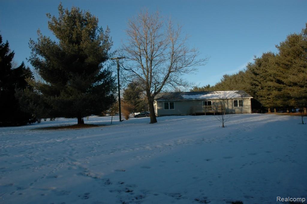7340 Wheeler Road Whitmore Lake, MI 48189 - Photo 23 of 24 DSC_7246.jpg