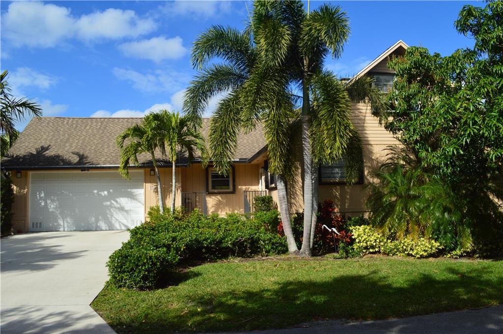 695 Southwest Salerno Road Stuart, FL 34997 - Photo 2 of 30 Gallery Image 2