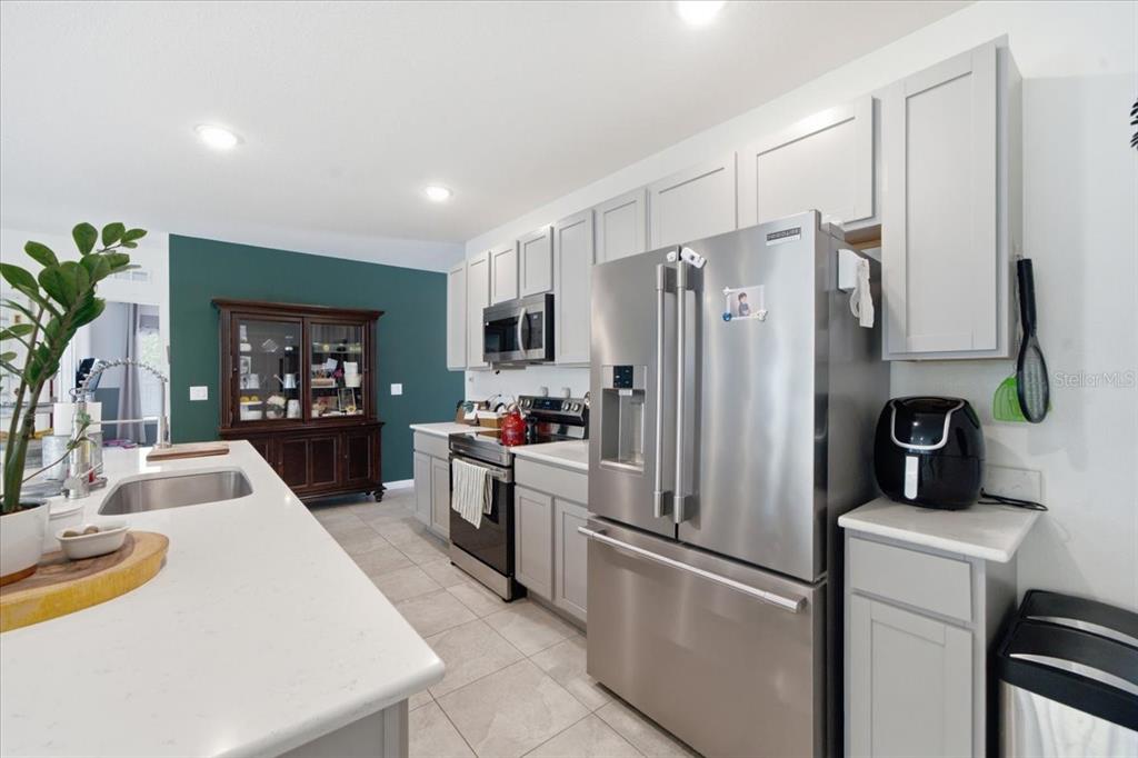 15186 Duck Hawk Road Weeki Wachee, FL 34614 - Photo 24 of 62
