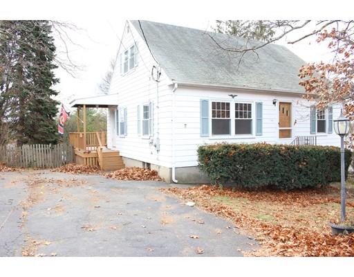 147 Hamilton Street Saugus, MA 01906 - Photo 12 of 12 Gallery Image 12