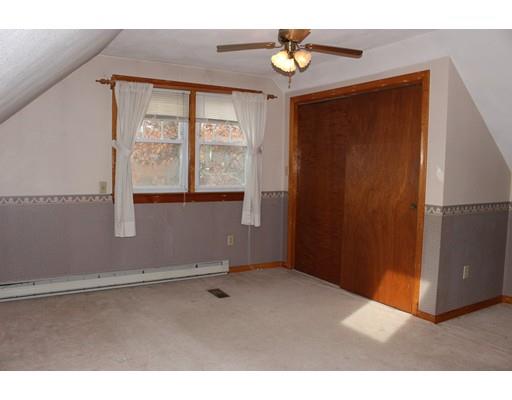 147 Hamilton Street Saugus, MA 01906 - Photo 8 of 12 Gallery Image 8