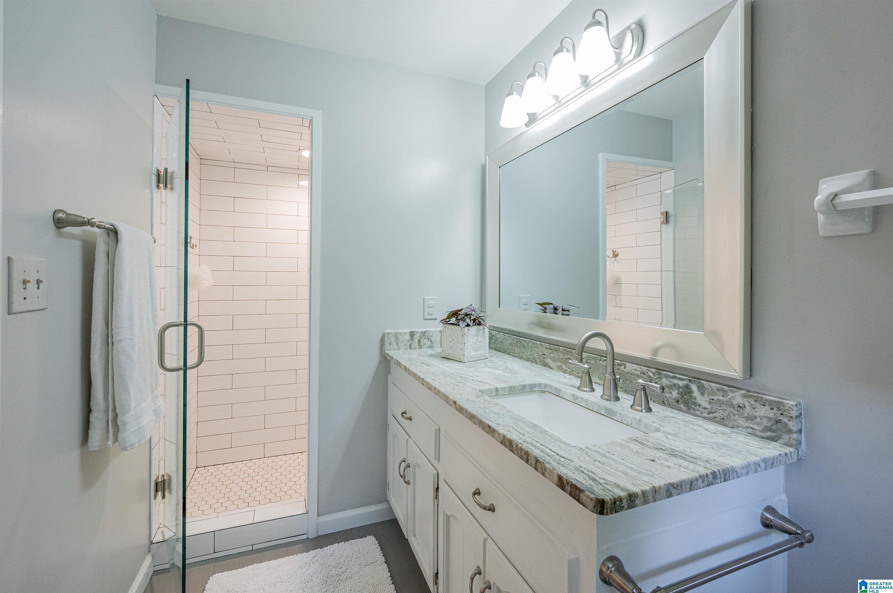 3565 Brookfield Road Birmingham, AL 35226 - Photo 24 of 46 Gallery Image 24