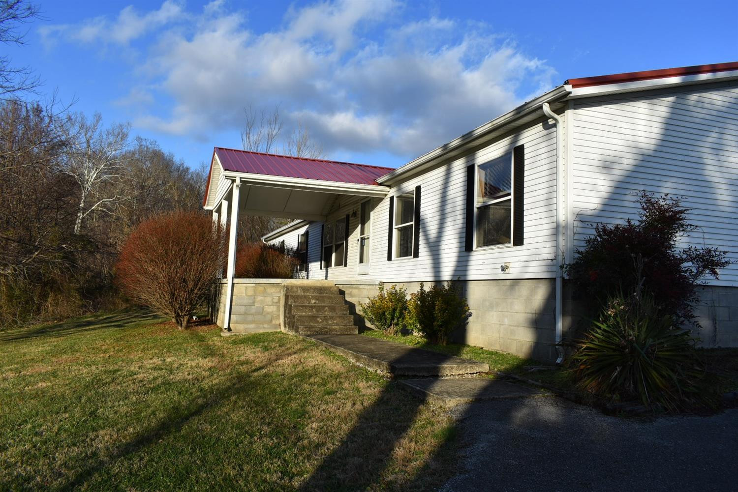 825 Ellison Bend Road Williamsburg, KY 40769 - Photo 34 of 34 Photo 43