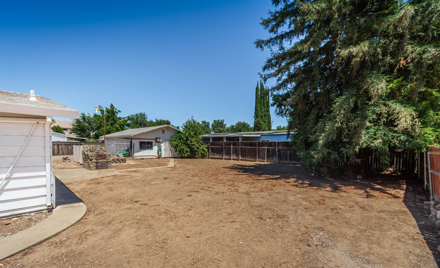 10355 Larkin Road Live Oak, CA 95953 - Photo 37 of 54