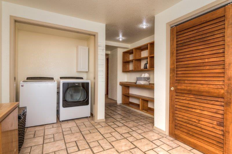61484 Southwest Longview Street Bend, OR 97702 - Photo 26 of 33 26